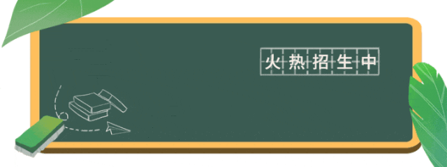 俄语的“看”不止смотреть和видеть！