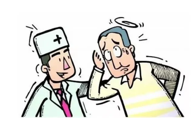 出门在外害怕生病？请记住这些俄语句子！